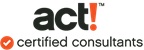 ACT! Certified Consultants